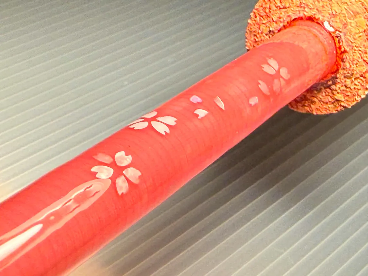 Sakura