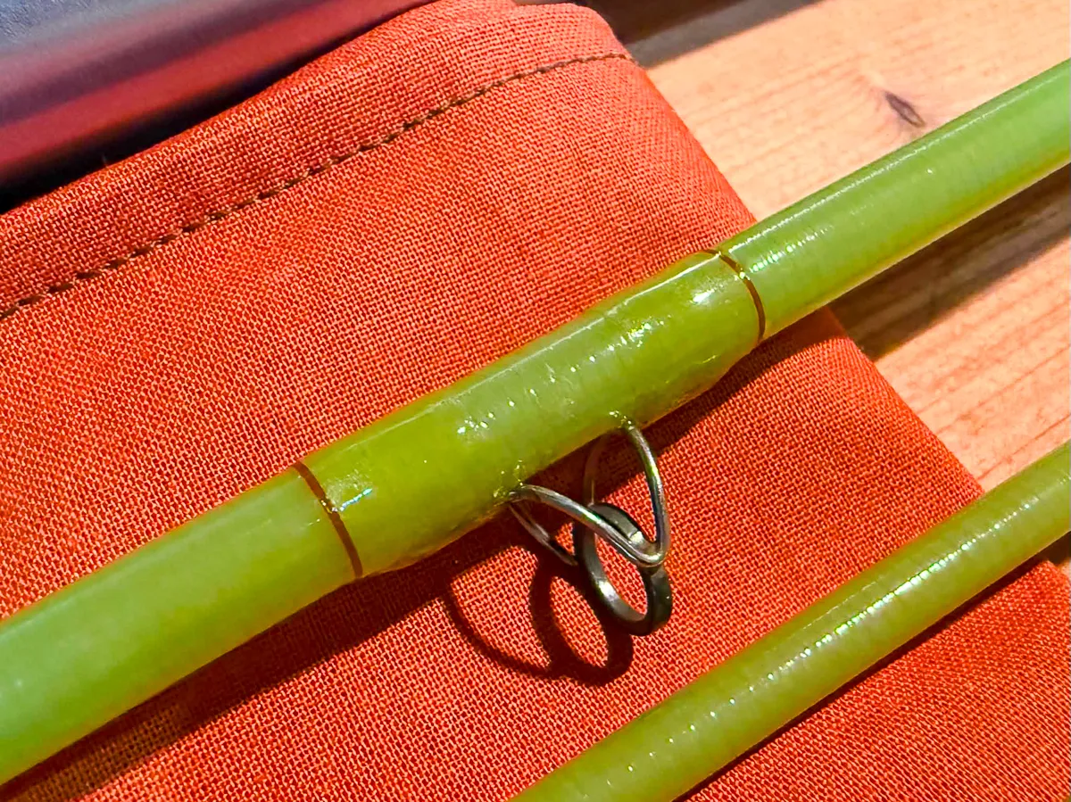 Yomogi