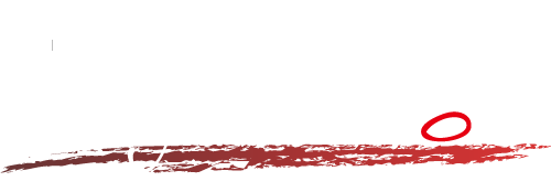 Ijuin-Rod